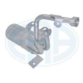 Compre Secador, ar condicionado da ERA 668043 a um preço baixo por 42,48 €