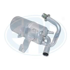 Compre Secador, ar condicionado da ERA 668044 a um preço baixo por 36,16 €