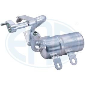 Klimatrockner 668059 von ERA günstig für 40,56 € online kaufen