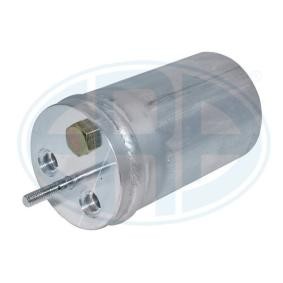 Köp AC-torkfilter av ERA 668060 till det låga priset 187,79 kr