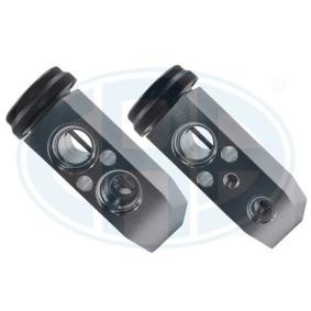 Compre Válvula de expansão, ar condicionado da ERA 669038 a um preço baixo por 27,30 €