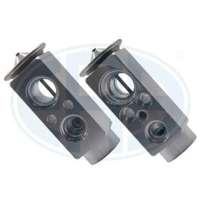 Acquista Valvola espansione climatizzatore da ERA 669044 a buon mercato per soli 28,39 €