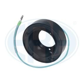 Comprar Bobina, acoplamiento magnético compresor de ERA 671009 a bajo precio de 56,83 €