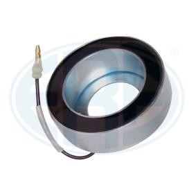 Acquista Bobina, Compressore- Innesto elettromagnetico da ERA 671010 a buon mercato per soli 79,70 €