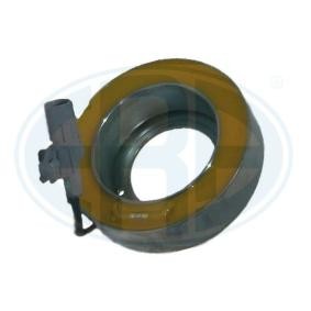 Compre Bobina, embraiagem magnética - compressor da ERA 671017 a um preço baixo por 77,41 €