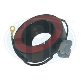 Acquista Bobina, Compressore- Innesto elettromagnetico da ERA 671018 a buon mercato per soli 109,93 €