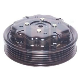 Compre Embreagem de compressor de ar condicionado de ERA online para SL (R107) a preços moderados