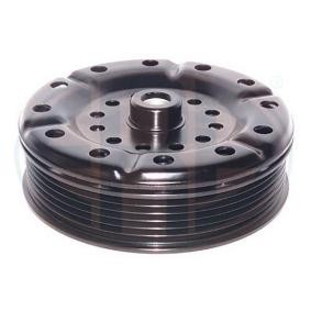 Acquista Puleggia compressore aria condizionata da ERA 671038 a buon mercato per soli 142,42 €