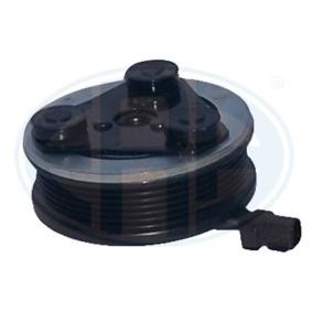 Acquista Puleggia compressore aria condizionata da ERA 671039 a buon mercato per soli 235,74 €