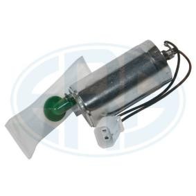 Kraftstoffpumpe 770128 von ERA günstig für 342,55 € online kaufen
