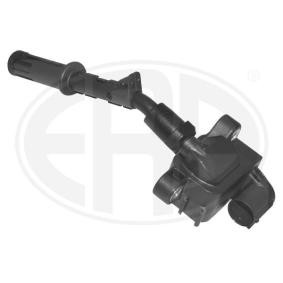 Osta Sytytyspuola ERA:llä 880495 edullisesti hintaan 115,87 €