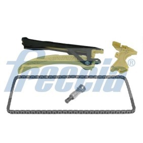 Steuerkettensatz TK08-1072 von FRECCIA günstig für 195,01 € online kaufen