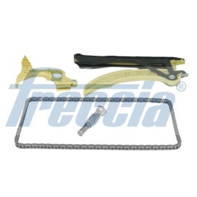 Steuerkettensatz TK08-1073 von FRECCIA günstig für 178,55 € online kaufen
