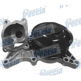 Acquista Pompa acqua da FRECCIA WP0551 a buon mercato per soli 82,00 €