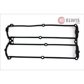Compre Junta, respiro do cárter da cambota da ELWIS ROYAL 2156006 a um preço baixo por 3,22 €