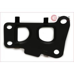 Acquista Guarnizione valvola EGR (ricircolo gas scarico) da ELWIS ROYAL 6142604 a buon mercato per soli 12,65 €