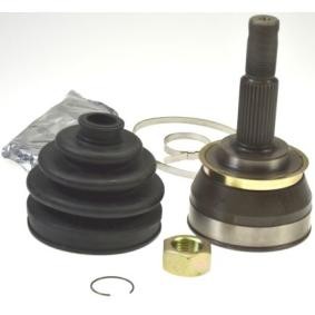 Acquista Kit giunti semiasse da LÖBRO 303860 a buon mercato per soli 78,87 €