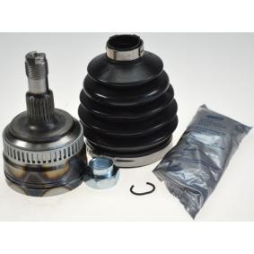 Gelenksatz, Antriebswelle 303882 von LÖBRO günstig für 109,58 € online kaufen