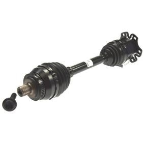 Compre Veio de transmissão da LÖBRO 303922 a um preço baixo por 332,11 €