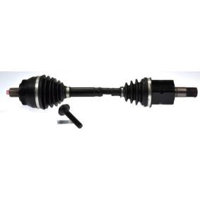 Compre Veio de transmissão da LÖBRO 303923 a um preço baixo por 327,82 €