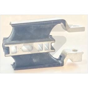 Compre Apoio do motor de HUTCHINSON online para S90 II (234) a preços moderados