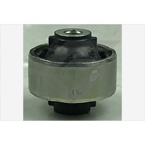Lagerung, Lenker 590437 von HUTCHINSON günstig für 16,15 € online kaufen
