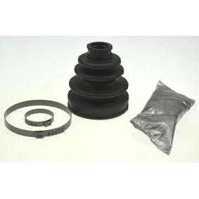 Acquista Kit cuffia, semiasse da LÖBRO 303947 a buon mercato per soli 11,51 €