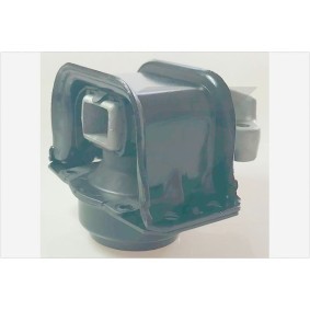 Compre Suporte, motor da HUTCHINSON 594611 a um preço baixo por 71,33 €