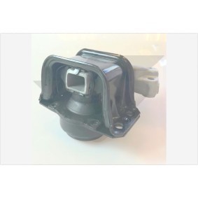 Compre Suporte, motor da HUTCHINSON 594613 a um preço baixo por 47,70 €