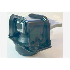 Compre Suporte, motor da HUTCHINSON 594617 a um preço baixo por 110,37 €