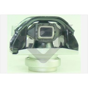 Compre Suporte, motor da HUTCHINSON 594629 a um preço baixo por 90,60 €