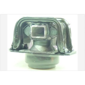 Compre Suporte, motor da HUTCHINSON 594636 a um preço baixo por 105,73 €