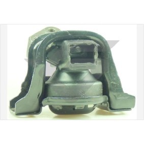 Compre Suporte, motor da HUTCHINSON 594640 a um preço baixo por 122,30 €