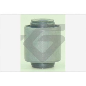 Compre Suporte, suspensão do motor da HUTCHINSON 594655 a um preço baixo por 8,82 €