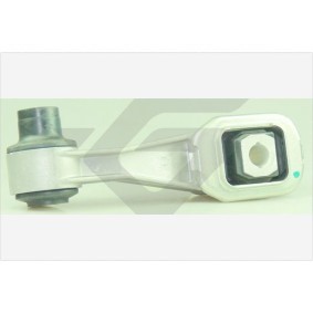 Compre Suporte, suspensão do motor da HUTCHINSON 594658 a um preço baixo por 64,42 €
