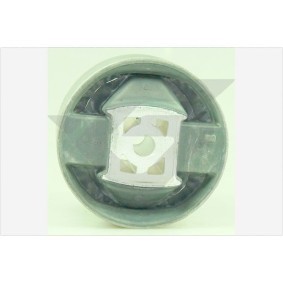 Compre Suporte, suspensão do motor da HUTCHINSON 594665 a um preço baixo por 29,14 €