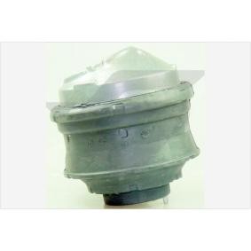 Motorlager 594696 von HUTCHINSON günstig für 47,82 € online kaufen