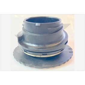 Reparatursatz, Federbeinstützlager KS 255 von HUTCHINSON günstig für 98,40 € online kaufen