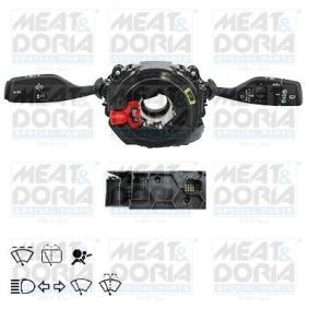 Lenkstockschalter 231183 von MEAT & DORIA günstig für 546,95 € online kaufen