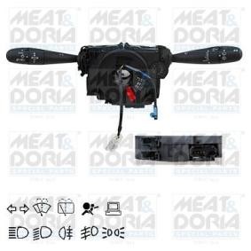 Lenkstockschalter für CITROËN von MEAT & DORIA