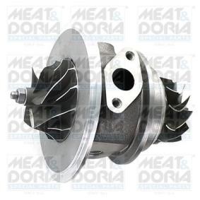 Achetez des Cartouche turbo MEAT & DORIA 601134 à prix pour 348,65 €