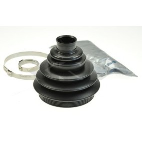 Comprar Juego de fuelle, árbol de transmisión de LÖBRO 304052 a bajo precio de 16,92 €