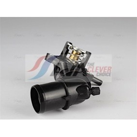 Compre Intercooler de AVA COOLING SYSTEMS online para Stelvio (949_) a preços moderados