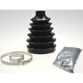 Acquista Kit cuffia, semiasse da LÖBRO 304097 a buon mercato per soli 19,15 €