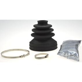 Comprar Juego de fuelle, árbol de transmisión de LÖBRO 304169 a bajo precio de 20,82 €