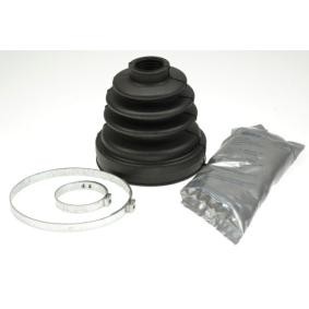Comprar Juego de fuelle, árbol de transmisión de LÖBRO 304175 a bajo precio de 18,25 €