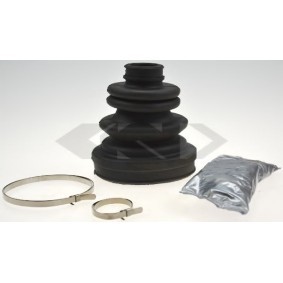 Köp Bälgsats, drivaxel av LÖBRO 304178 till det låga priset 90,14 kr