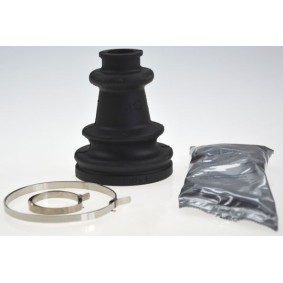 Comprar Juego de fuelle, árbol de transmisión de LÖBRO 304181 a bajo precio de 12,18 €