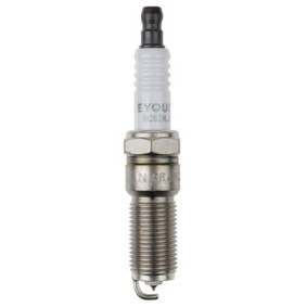 Acquista Candela accensione da MGA BA118 a buon mercato per soli 140298,77 €
