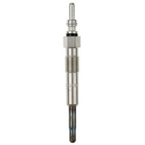 Glühkerze BP701 von MGA günstig für 137998,79 € online kaufen
